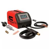 Аппарат точечной сварки TELWIN DIGITAL PULLER 5500 230V