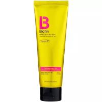 Holika Holika Эссенция-воск для поврежденных волос Biotin Damage Care Essence Wax