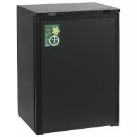 Мини-бар indel B К35 Ecosmart G