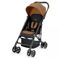 Прогулочная коляска Recaro Easylife 2 Select Sweet Curry