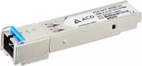 SFP трансивер ACD ACD-SFP-WDM3.03