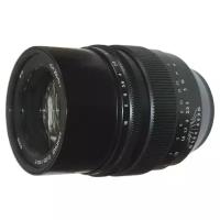 Объектив Зенит Зенитар 50 mm f0.95 for Sony E