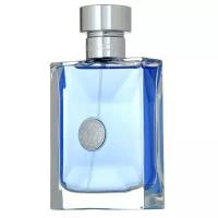 Versace туалетная вода Versace pour Homme, 100 мл