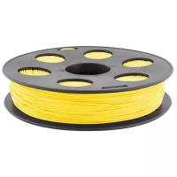 ABS пруток BestFilament 1.75 мм