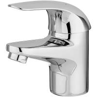 Смеситель для раковины GROHE Euroeco 32881000