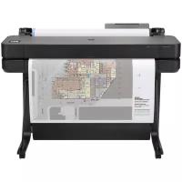 Плоттер HP Designjet T630 36