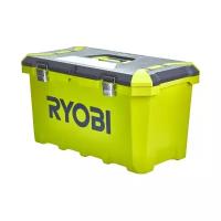 Инструментальный ящик Ryobi RTB22