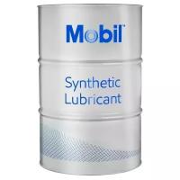 Синтетическое моторное масло MOBIL 1 FS X1 5W-40