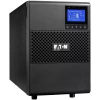 Источник бесперебойного питания Eaton 9SX 1500I 1350Вт 1500ВА черный