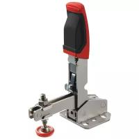 Bessey BE-STC-VH50