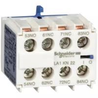 Schneider Electric LA1KN22