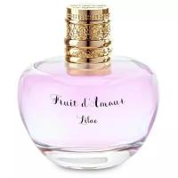 Ungaro туалетная вода Fruit d'Amour Lilac