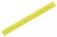 Faber-Castell Polychromos 104 light yellow glaze