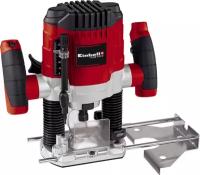 Фрезер Einhell TC-RO 1155 E, 1100Вт, 55мм, 6,8мм 4350470