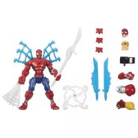 Hasbro Spider-man B0679