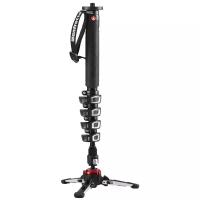 Монопод Manfrotto MVMXPROA5