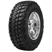 Goodyear Wrangler MT/R всесезонная