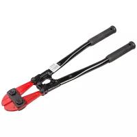 Болторезы Kraftool Red jaws (1-23290-045) 450 мм черный / красный