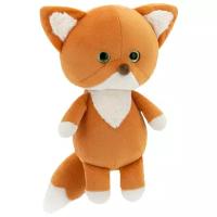 Мягкая игрушка Orange Toys Mini Twini Лисенок