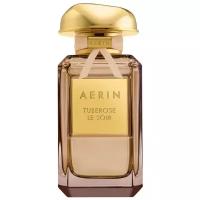 AERIN парфюмерная вода Tuberose Le Soir