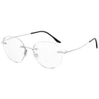 Оправа Safilo 7A 035