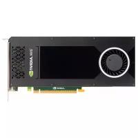 Видеокарта PNY Quadro NVS 810 PCI-E 3.0 4096Mb 128 bit HDCP