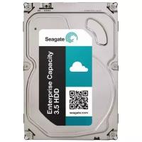 Жесткий диск Seagate ST1000NM0045