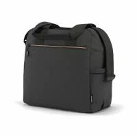 Сумка для коляски Inglesina APTICA XT NEW DAY BAG, цвет Magnet Grey