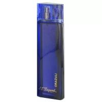 S.T.Dupont парфюмерная вода Orazuli
