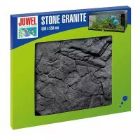 Рельефный фон Juwel Stone Granite двухсторонний
