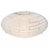 Светильник Globo Lighting Calimero 40003 25 см