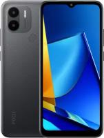 Смартфон Xiaomi POCO C51 2/64Gb RU (Power black)