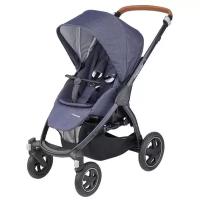 Прогулочная коляска Maxi-Cosi Stella, sparkling blue