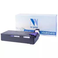 Картридж NV Print 106R01410 для Xerox