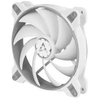 Вентилятор для корпуса Arctic BioniX F140, белый/серый