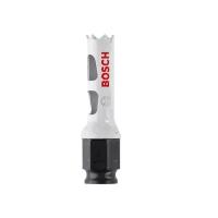 Коронка BOSCH PROGRESSOR BiM 17 мм NEW2608594197