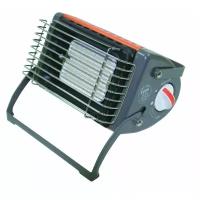 Газовая плитка KOVEA Cupid Heater (KH-1203)