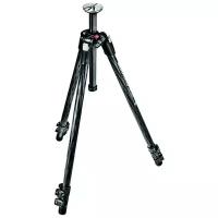 Штатив Manfrotto MT290XTC3