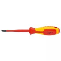 Отвертка Knipex KN-982402SL