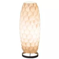 Ночник Globo Lighting Bali 25855T E27, 40 Вт