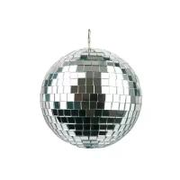 XLine Mirror BALL-10 (MB-004) Шар зеркальный