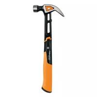 Молоток столярный FISKARS 16oz/13.5