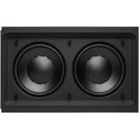 Центральный канал Dynaudio S4-LCR65W