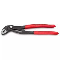 Сантехнические клещи Knipex 87 01 250 250 мм