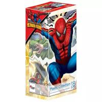 Пазл Step puzzle Plastic Collection Marvel Человек-паук (98034), 300 дет