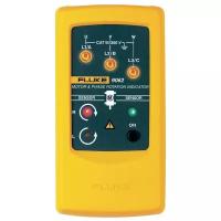 Тестер чередования фаз цифровой FLUKE 9062