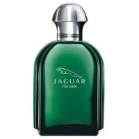 Туалетная вода Jaguar for Men 100 мл