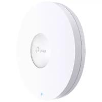 Точка доступа TP-Link EAP620 HD /2.4 GHz,5 GHz a/n/ac,ax,b/g/n/Поддержка PoE