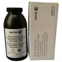 Заправочный комплект Xerox 106R02774