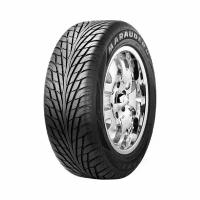 Автошина Maxxis MA-S2 Marauder II 205/70 R15 96H H